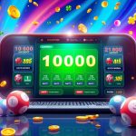 Daftar togel online terpercaya