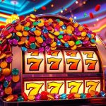 Slot Jackpot Terbesar
