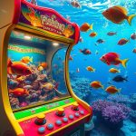 Tembak Ikan Deposit Pulsa