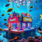 Tembak Ikan Terbaik 2024