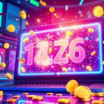 Togel online hadiah besar