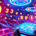 Togel online terpercaya