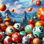 Togel pasaran lengkap