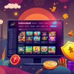 Toto online Indonesia