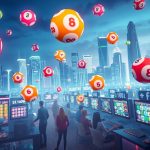 Prediksi Toto Singapore