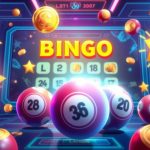 Bonus Togel Online Terbaik