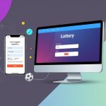 Cara Daftar Togel Online Mudah