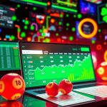 Hasil Toto Togel Singapore