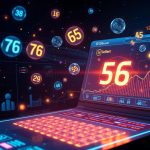 Prediksi Togel Online Akurat