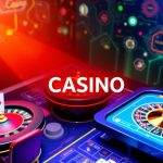 Situs Judi Online Terpercaya