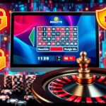 Situs Terpercaya untuk Roulette Online