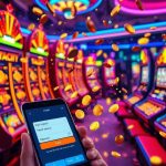 Slot Online Deposit Pulsa