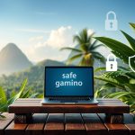 Cara Bermain Judi Online