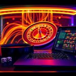 Cara Bermain Roulette Online