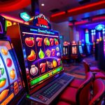 Judi Online Slot