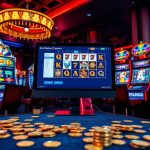 Judi Online Terpercaya