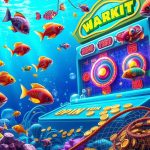 Tembak Ikan Deposit Pulsa
