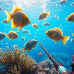 Situs Tembak Ikan Online