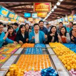 Bandar Togel Terbaik