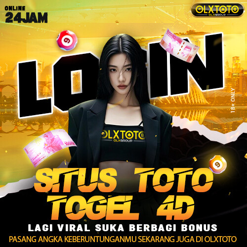 Main Togel
