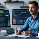 Taruhan Parlay Bola Online