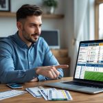 Situs Taruhan Parlay