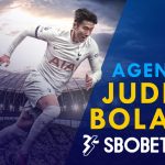 Situs Agen Judi Bola Online