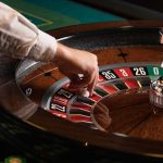 Permainan Roulette Terpercaya