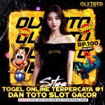 Cara Bermain Togel Online Aman