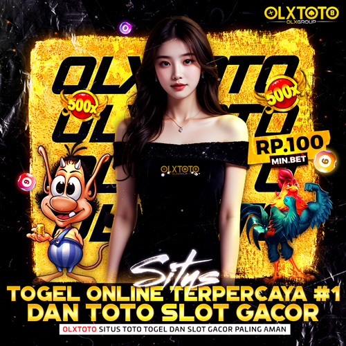 Cara Bermain Togel Online Aman