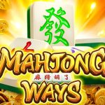 Situs Demo Mahjong Ways