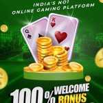 Slot Gacor Bonus 100