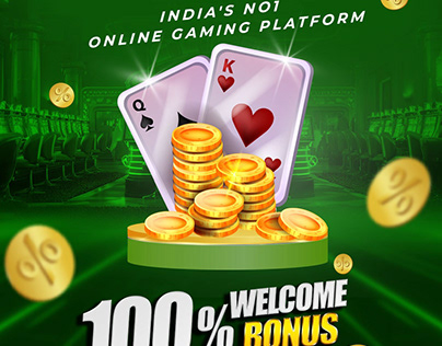 Slot Gacor Bonus 100