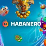 Slot Habanero