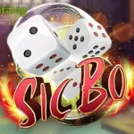 Casino Dadu Sicbo