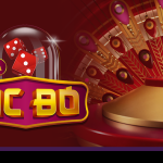 Situs Sicbo Deposit Murah