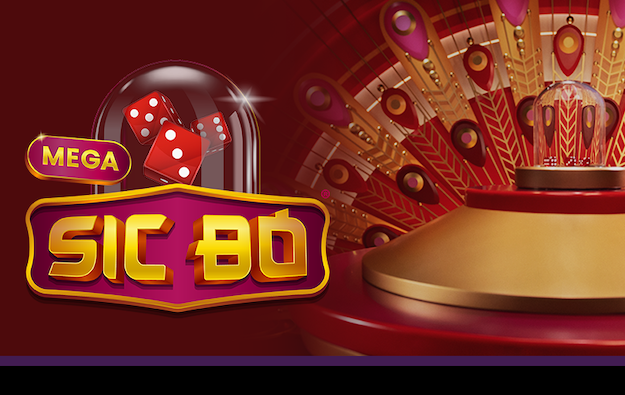 Situs Sicbo Deposit Murah