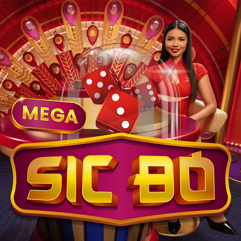 Situs Sicbo Online