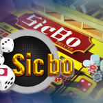 Casino Sicbo Terpercaya