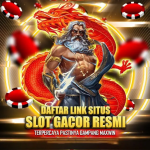 Maxwin Slot Gacor