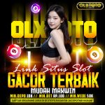 Jackpot Mudah Maxwin