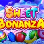 Trik Jackpot Main Sweet Bonanza