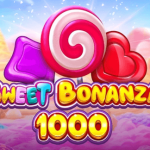 Tips Free Spin Sweet Bonanza
