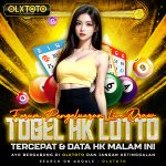 Angka Main Togel Hongkong